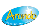 More about arondo