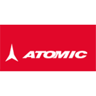 More about atomic