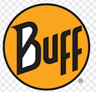 More about buff