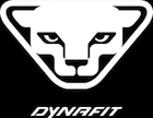 More about dynafit