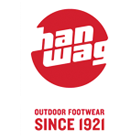 More about hanwag