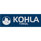 More about kohla