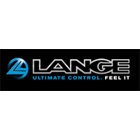More about lange