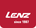 More about lenz
