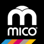 More about mico