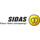 More about sidas