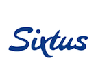 More about sixtus