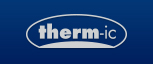 More about thermic